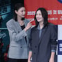 23번째 이미지