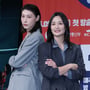6번째 이미지