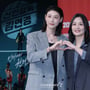 22번째 이미지