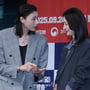 7번째 이미지