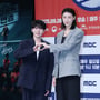 21번째 이미지