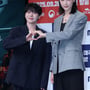19번째 이미지