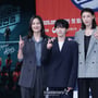 18번째 이미지