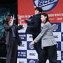17번째 이미지