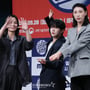 1번째 이미지