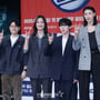 15번째 이미지