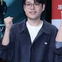 33번째 이미지