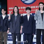 14번째 이미지