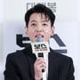 6번째 이미지