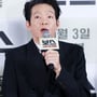 5번째 이미지