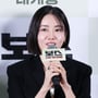 3번째 이미지