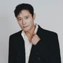 0번째 이미지