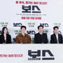 1번째 이미지