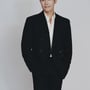 1번째 이미지