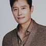 2번째 이미지