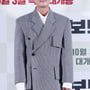 15번째 이미지