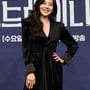 10번째 이미지