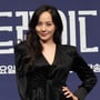 9번째 이미지