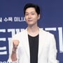 7번째 이미지