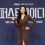 6번째 이미지