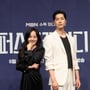 4번째 이미지