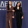 3번째 이미지