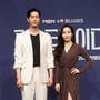 2번째 이미지