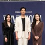 0번째 이미지