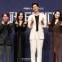 1번째 이미지