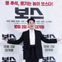 14번째 이미지