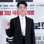 13번째 이미지