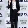 11번째 이미지