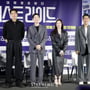9번째 이미지