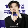 8번째 이미지