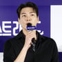 7번째 이미지