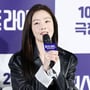5번째 이미지