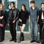 9번째 이미지