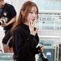 8번째 이미지