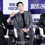 3번째 이미지