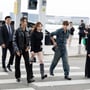7번째 이미지