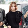 5번째 이미지