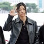 4번째 이미지