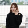 3번째 이미지