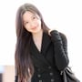 4번째 이미지