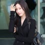 2번째 이미지