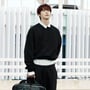 3번째 이미지