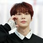 0번째 이미지
