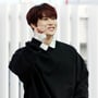 2번째 이미지