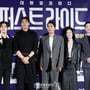 1번째 이미지