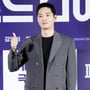 17번째 이미지